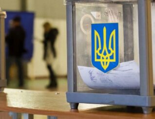 В Харькове наблюдателям не дают фиксировать подсчет бюллетеней – ОПОРА