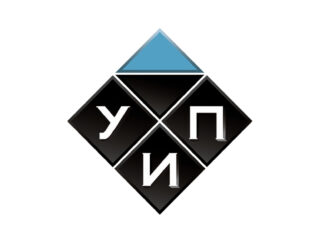 Украинский институт анализа и менеджмента политики