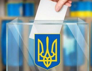 Предварительно, везде на довыборах побеждают ставленники власти